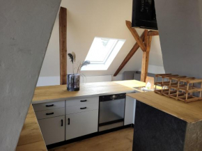 Quartier Mehrblick Willingen